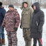 6PNZZiLbdpcgiFA_u_9d5hIaB0BY3h78unps_JGsWxYajet4xEeE_lCUxMstVEX_AZWERiVCpWqHla3k4IfpsCx9 (1).jpg - Безенчукский район