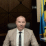 fitlGWW_g2BWjWnZfW_JbylSVswYXwIdZdLMSg8NdfWWcPizEYoiuxMlAdPcbj5BoPUuePGXHoLG3Ip6Wv8Zevvo (1).jpg - Безенчукский район