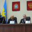 Удачного агрономического года - Газета Сельский труженик