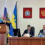 HDBtrMM6xmGViAjTtvWOlJdyBFc3QBWrfWpgtzSDLM53G4Flfykd4UXr8lXTUY5K-2zGVEilGG5vN-XDUQuiYIex (1) (1).jpg - Безенчукский район