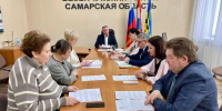 VeH2IkjqGgFdCRNC7MX0tJ4KamzQZp-enoU0az1HmhLaV6Btq-b5CEfqep15mfmGsPi7MgWZ6GNJAcGMlNNQZE3C (1).jpg - Безенчукский район