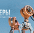 Семь самарских предприятий – участников нацпроекта подали заявки на программу «Лидеры производительности» - Газета Сельский труженик