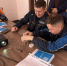 Тольяттинский производитель автокомпонентов «Ампресс» приступил к диагностике процессов в рамках нацпроекта «Производительность труда» - Газета Сельский труженик