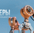 2 Лидеры про (1).jpg - Безенчукский район