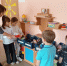 Вторая жизнь отходов (1).jpg - Безенчукский район