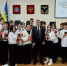 mqBqd62M6s1sfC7sdTg4YcIWv6pBCIgk2_mIXp4zq8Cvwt3MckiieH020kTivMWC1pW9EyuX2S-IbLC5dmfGyk3Q (1).jpg - Безенчукский район