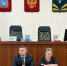 xSuux5kDpb3emeo7FHExt97XsvQ333sc9RiJQmLTcpsYllY8VlKCNMtflMGtBetoTuux5yv54fNv-_DKvaaZ0fDD (1).jpg - Безенчукский район