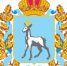 4b16BP2UPUikecKGGOz09wdprLk9hya3t-J9qnUXBn_EeTUN5WTclI40YRewOc_9chvuBf3X7dNddLD20yKgSAiT (1).jpg - Безенчукский район