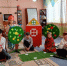1773833097618 (1) (1).jpg - Безенчукский район