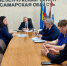 40I5SGhvY0VvZoL22mqLRfitxvkMg8WNGZ2KUncHOPCaMpXTjUe9oVU_Use5spDYwjtEFe-l4iG6Zf7AaRAsWrTr (1).jpg - Безенчукский район