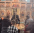 SCD1u152yXoDlyFlhsa7rgJufgsChBjTQNZjthh1hSRbvLnsgcy1ohFz7hJS8joeK6nZ_9ImL-25eoGeWBVJ1e5D (1).jpg - Безенчукский район