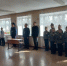 e8gRGrI_Ku5TwcXLG_FHwvV1uTWaCjA86Gs_r4DjDLo8fwZCo36UVxWpA9689kM7UEeJx4BTcCdQm_RpksbUijio (1).jpg - Безенчукский район
