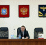 cZmmc0BC77AlkQgc6-lY_SDBm9roGvLvjbKFb43NCGfdVlCMb7VVhMbiU4VQVZtd2LTCpGasVgdzdrwdjyoN4n0d (1).jpg - Безенчукский район