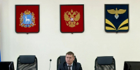 cZmmc0BC77AlkQgc6-lY_SDBm9roGvLvjbKFb43NCGfdVlCMb7VVhMbiU4VQVZtd2LTCpGasVgdzdrwdjyoN4n0d (1).jpg - Безенчукский район
