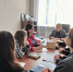 _mAzHbSyNvO7kSicdatQP9fa84ToIKamxldUQVoqzB6zlFAUSv8nSoPkmyy_uoyyq5zr4h2j0OUF_XJ9mrtJkD_k (1).jpg - Безенчукский район