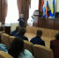 YP_t7VGiHiI6EDEaOslZvjpKmCUgJANvbeJv79AMha4vroR7z7qLUSj1-Ca6t1fYfSHwnscHj1ycSbwm9wj6HScn (1).jpg - Безенчукский район