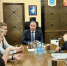 hsShWDnO34R9xJQ-dlhGIKxaQhekuP0y_BOtGGm_Wtrawtm13uigOQbGnMC9_7UAhBQ54Pc-33JJl-cno0rPa135 (1).jpg - Безенчукский район