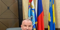 ZQJlYTgg-kXARwvQcx8-nUOl8Mw1Yddnq1BzeB9MO7Cfxyk5ITfURomVQnawUBJTb4ZbRIei4U-9yJM7-K48VFba (1).jpg - Безенчукский район