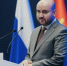k1VDa7y3n-8V8IA1hYoNp4cfdzN16ZiXBgaIXA6ryaKpQnS2aYe5G370saWYlEf_biRpkYmtICty6e1PyUgcbxl1 (1).jpg - Безенчукский район