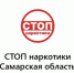 8ySObRHiEGoNtSfD_FQezQX3S6EhsomfsqJKTKn4zDzpTe96TWJ92wAdNq1ir-asAKPA1P2-XshF4IoqLQ4_46K7 (1).jpg - Безенчукский район