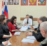 b32ZxLhpzrPDwE1fVsMlK1eZxObvBJ-dQrKY_A_3UYaKpu7r1v39zAsrISkPQcxz8GOVhFEEOMNcgIoXimonUcGx (1).jpg - Безенчукский район
