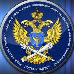 Картинка для новости (1).jpg