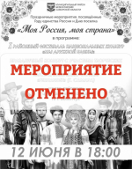 uofWLA8GN0i8-1iOqv3OsKmsK8rbmKHQicywbM84mtWyeOvxkTgiUdf_4FlVqyaDTmlWi9YywuhKQBw3BKzxMUu5 (1).jpg