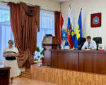 IOdBKtqeBIShZh2nk_tci_R9Nn6MacyVMle75S1NDai8zTtRBBB-ukllDRewjE8PG8Pb2Za2tlZMNJKOmKKJUVs- (1).jpg