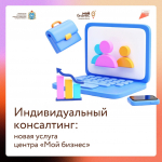 EVweCaUFhsQkslehi1Cz2LjREeiee0UKTzQJTnw8t_Iyaa9hywK0vqVCfl5AWSRi53YgSyJvDwrfSDrFDkSwKpCB (1).jpg