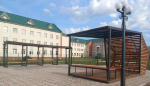 Сквер